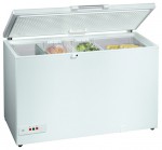 Bosch GTM30A00 Холодильник