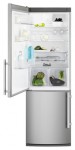 Electrolux EN 3450 AOX Buzdolabı