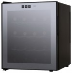 Climadiff VSV16F Хладилник