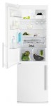 Electrolux EN 3450 AOW Buzdolabı