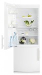 Electrolux EN 2900 AOW Buzdolabı