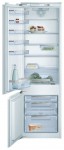 Bosch KIS38A41 Køleskab