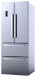 Hisense RQ-52WC4SAS Холодильник