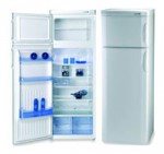Ardo DP 36 SH Холодильник