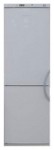 ЗИЛ 110-1M Refrigerator