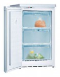 Bosch GSD10V21 Køleskab