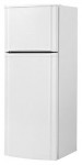NORD 275-160 Refrigerator