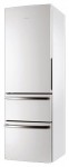 Haier AFL631CW Холодильник