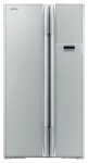 Hitachi R-S700EU8GS Холодильник