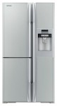Hitachi R-M700GU8GS Холодильник