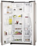 AEG S 56090 XNS1 Холодильник