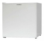 Delfa DMF-50 Холодильник