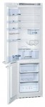 Bosch KGE39Z35 Холодильник