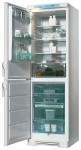 Electrolux ERB 3909 冰箱