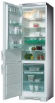 Electrolux ERB 4119 Холодильник