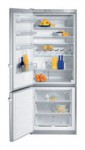 Miele KFN 8995 SEed šaldytuvas