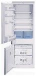 Bosch KIM23472 Køleskab