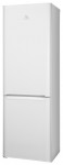 Indesit IBF 181 Холодильник