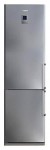 Samsung RL-38 ECPS šaldytuvas