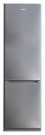 Samsung RL-38 SBPS Køleskab