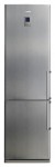 Samsung RL-41 ECIS šaldytuvas