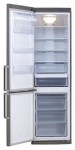 Samsung RL-44 ECIS šaldytuvas