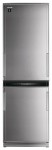 Sharp SJ-WP331THS Холодильник