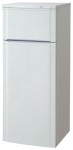 NORD 271-012 Холодильник