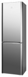 Indesit IB 201 S Refrigerator