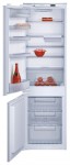 NEFF K4444X61 Холодильник