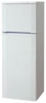 NORD 275-080 Холодильник