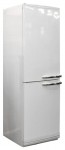 Shivaki SHRF-351DPW Холодильник