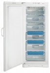 Indesit UFAN 300 Tủ lạnh