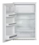 Kuppersbusch IKE 156-0 Refrigerator
