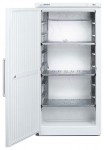 Liebherr TGS 4000 šaldytuvas