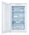Electrolux EUN 12500 šaldytuvas