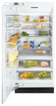 Miele K 1901 Vi Холодильник