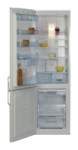 BEKO CNA 34000 Refrigerator