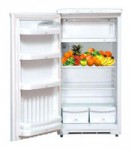 Exqvisit 431-1-1774 Холодильник
