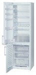 Siemens KG39VX00 šaldytuvas