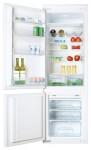 Amica BK313.3FA Холодильник