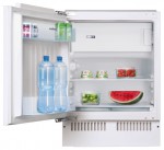 Amica UM130.3 Refrigerator