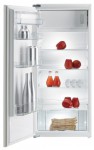Gorenje RBI 4121 CW Холодильник