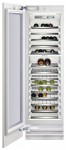 Siemens CI24WP02 Kjøleskap