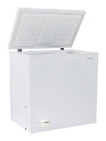รูปถ่าย ตู้เย็น AVEX 1CF-300