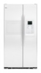 General Electric PSE29VHXTWW Холодильник