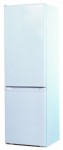 NORD NRB 120-030 Холодильник