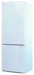 NORD NRB 137-030 Холодильник