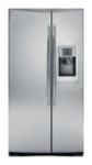 General Electric PSE25VGXCSS Холодильник