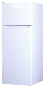 larawan Refrigerator NORD NRT 141-030